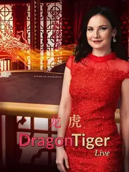 Dragon Tiger