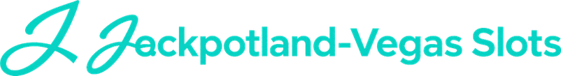 Jackpotland-Vegas Casino Slots