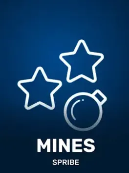 Mines