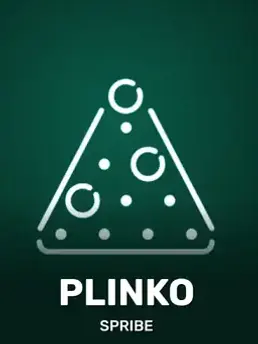 Plinko