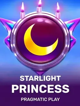 Starlight Princess