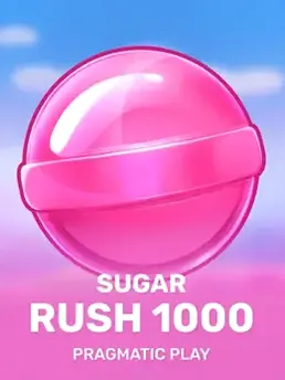 Sugar Rush 1000